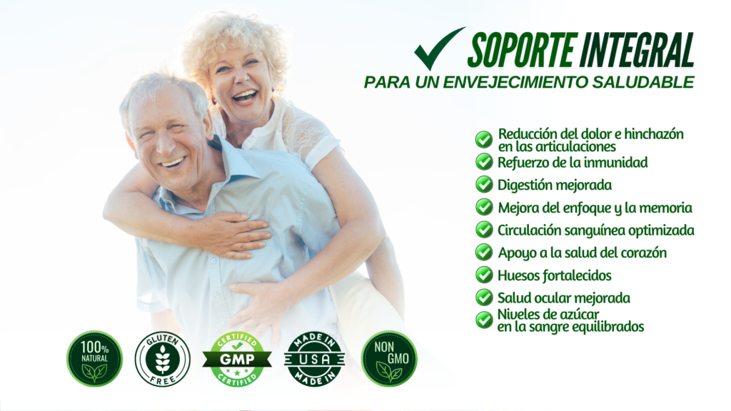 moringa magic