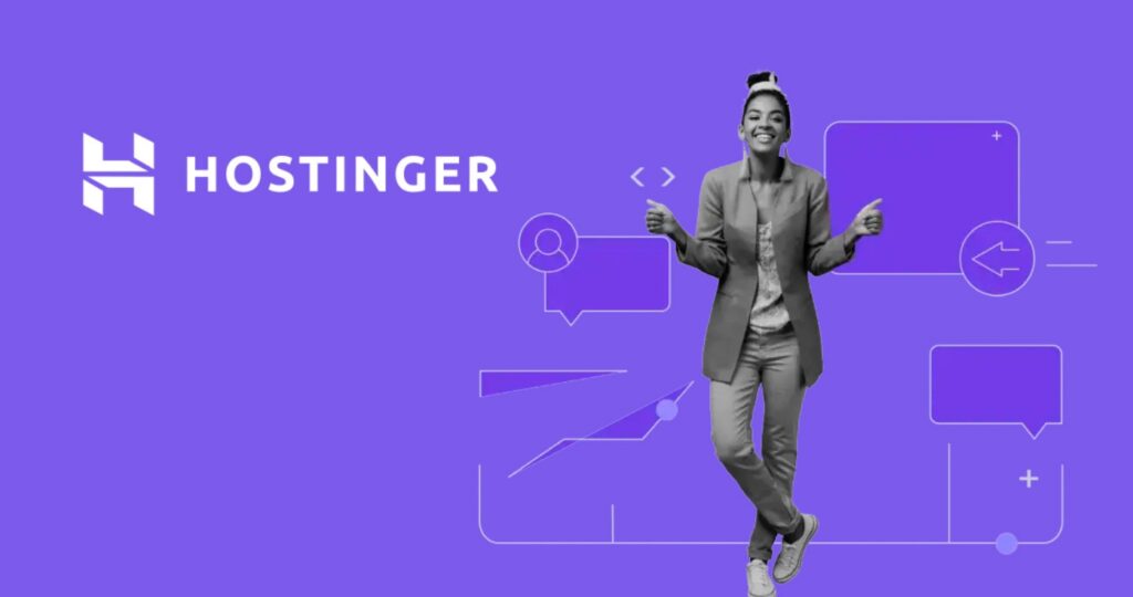hostinger