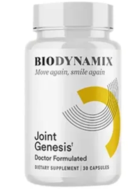 produit naturel pour articulation