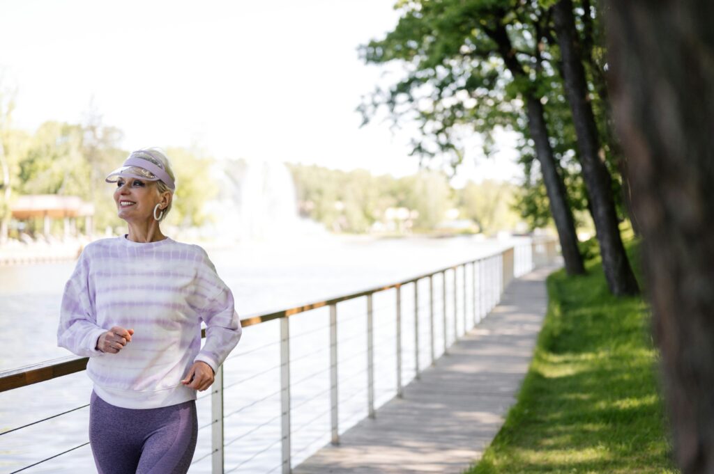 JOINT PAIN :JOINT PAIN RELEIVE